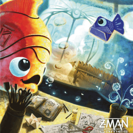 Aquarium