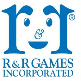 R&R Games