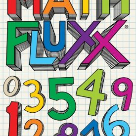 Math Fluxx