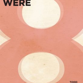 They Who Were 8