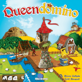 Casual Games, News, Game industry, Asmodee