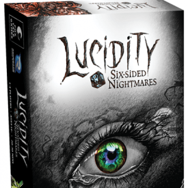Lucidity