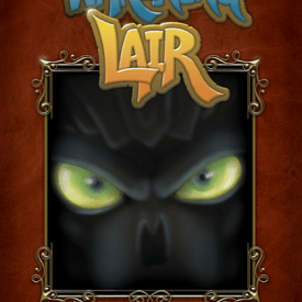 Wakening Lair