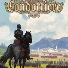 Condottieri