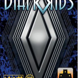 Diamonds