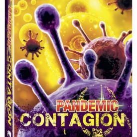 Contagion