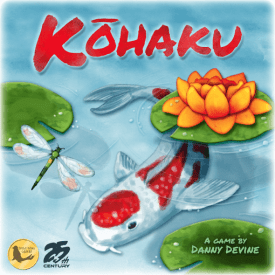 Kohaku