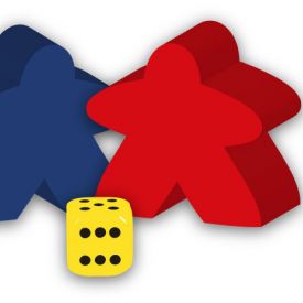 2 Players