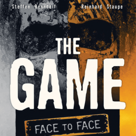 The Game: Face to Face