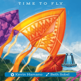 Kites