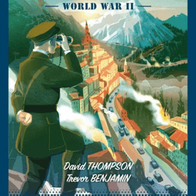 General Orders: World War II