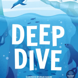 Deep Dive
