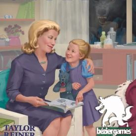 Seers Catalog 