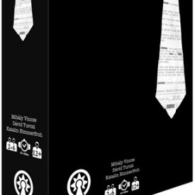 Redacted