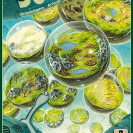 504