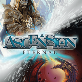 Ascension: Eternal