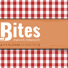 Bites