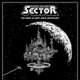 Escape the Dark Sector