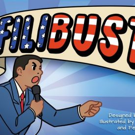 Filibuster
