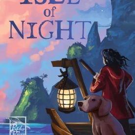 Isle of Night