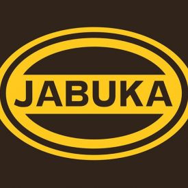 Jabuka
