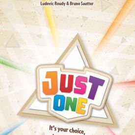 Just One