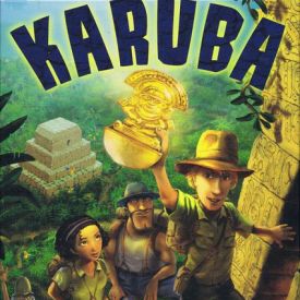 Karuba