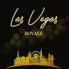 Las Vegas Royale