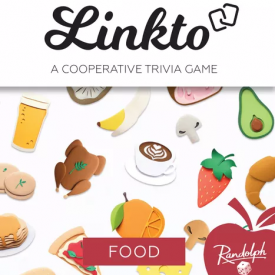 Linkto Food