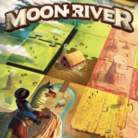 Moon River