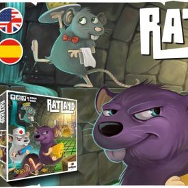 Ratland