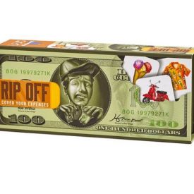 Rip Off