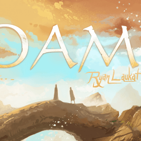 Roam