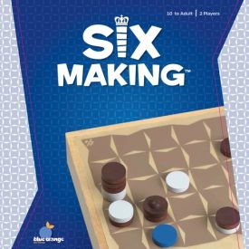 Six Making