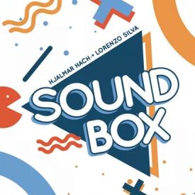 Sound Box