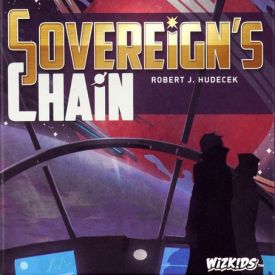 Sovereign’s Chain