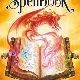 Spellbook 