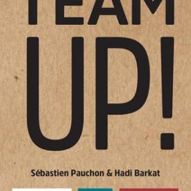Team UP!