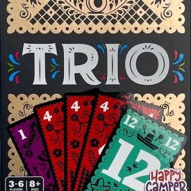 Trio