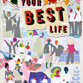 Your Best Life