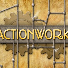 Actionworks