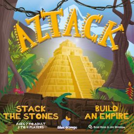 Aztack