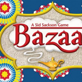 Bazaar