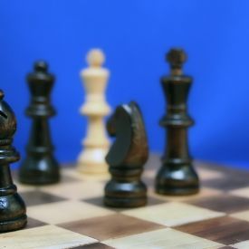Chess