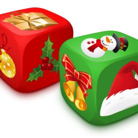 Holiday Gift Guide