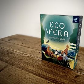 Ecosfera