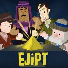 EJiPT
