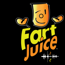 Fart Juice