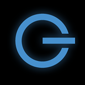 GameLaunched
