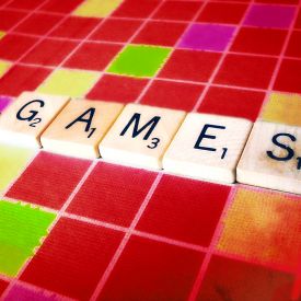 Games